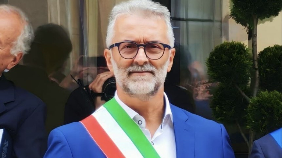Invorio, Flavio Pelizzoni confermato primo cittadino